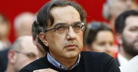 Fiat Chrysler podbiera klientów Volkswagena. Oferuje ogromne zniżki dla kierowców