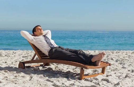 Zabierają urlop. Kiedy i kto za to zapłaci?