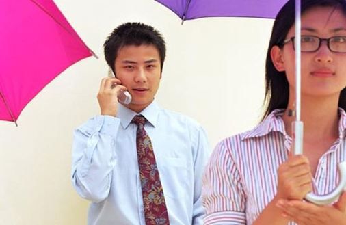 Polskie swatki robią karierę za granicą