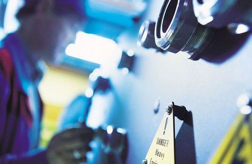 Strajk generalny przeciw drastycznej podwyżce cen paliw