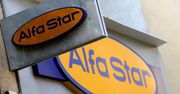 Co z turystami bankruta? Alfa Star nie przekazało informacji, gdzie są jego klienci