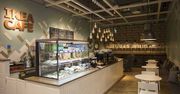 Ikea Cafe ruszyła w Krakowie