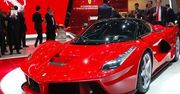 Koncern Ferrari uznał, że nadmiar maili przeszkadza w pracy