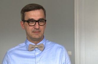 Cydr zyskuje popularność. Pięciokrotny wzrost sprzedaży