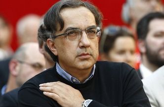 Fiat Chrysler podbiera klientów Volkswagena. Oferuje ogromne zniżki dla kierowców