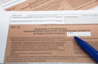 Rozliczenie PIT przez pracodawcę. Ostatni dzwonek na formalności