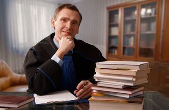 Strzeżcie się szefowie. Pracownik też może rozwiązać umowę bez wypowiedzenia