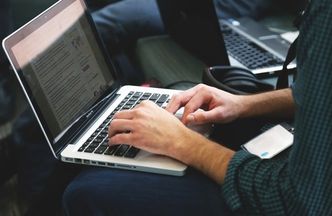 Brytyjski wywiad zatrudni dodatkowo blisko tysiąc osób