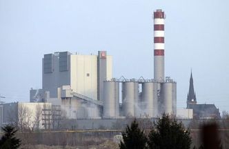 Polska niechlubnym rekordzistą. Kto zużywa najwięcej wody?