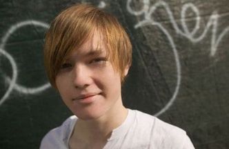 Rząd chce zakazać pracy przed 18. rokiem życia