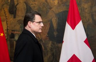 Rocznica "czarnego czwartku". Decyzja Banku Szwajcarii kosztowała Polaków ogromne pieniądze