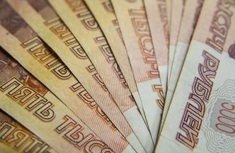 Turcja zestrzeliła rosyjski samolot. Jak reagują rynki finansowe?