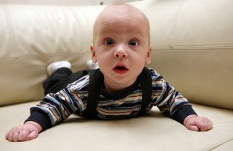 Urlop rodzicielski - terminy składania wniosku