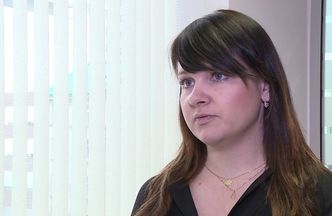 Outsourcing pracowników wcale nie taki korzystny? 400 firm oszukanych
