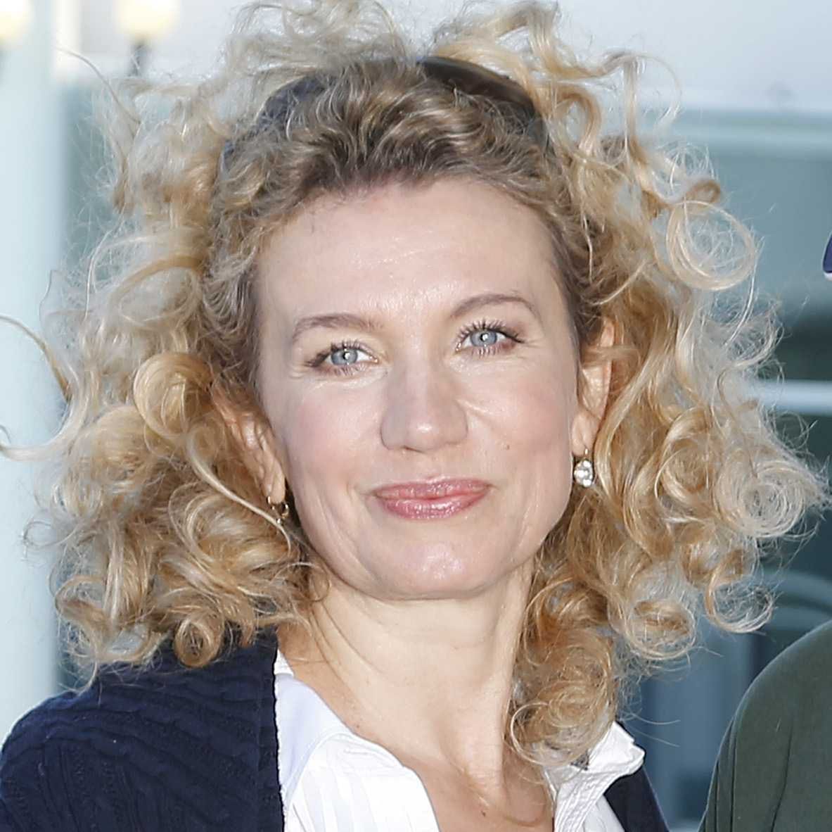 Joanna Trzepiecińska