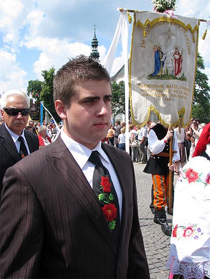 Obraz