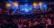 Zostań na chwilę i posłuchaj #3: Blaski, ale i cienie Intel Extreme Masters