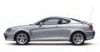 Hyundai Coupe
