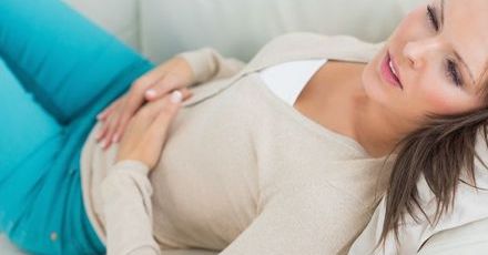 Endometrioza - cichy wróg kobiet