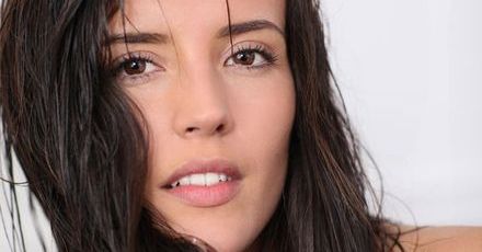 Prosty trik na lekkie, puszyste włosy