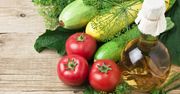Żywność organiczna nie zawiera więcej składników odżywczych