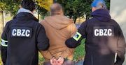 Krzywdzili dzieci-zostali zatrzymań przez policjantów CBZC!
