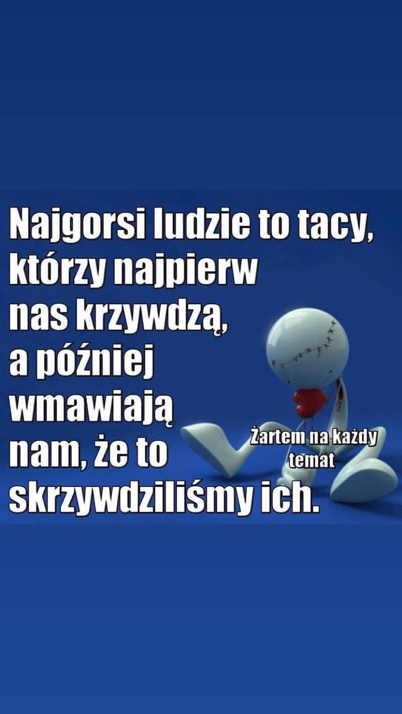 Justyna Żyła - przemyślenie na Instastory