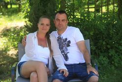 "Rolnik szuka żony": jak potoczą się losy Ani i Mariusza?