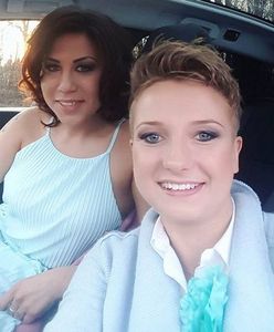 "Rolnik szuka żony": tak bawili się goście na ślubie i weselu Agnieszki i Roberta!