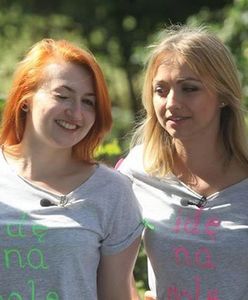 "Rolnik szuka żony": zaskakujące kariery uczestników programu