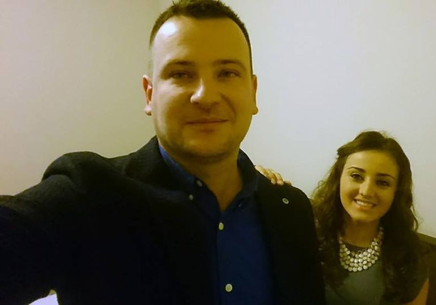 Obraz