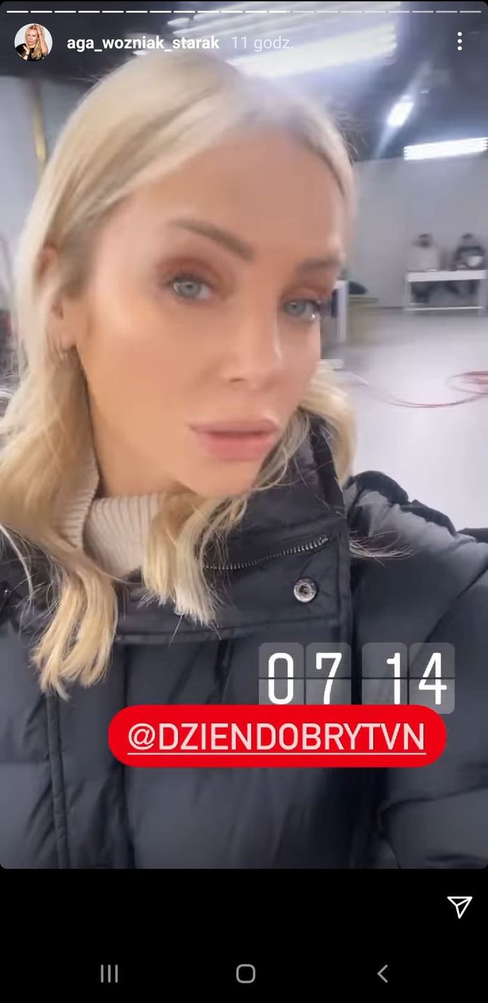 Media bez wyboru - gwiazdy DDTVN pokazały studio