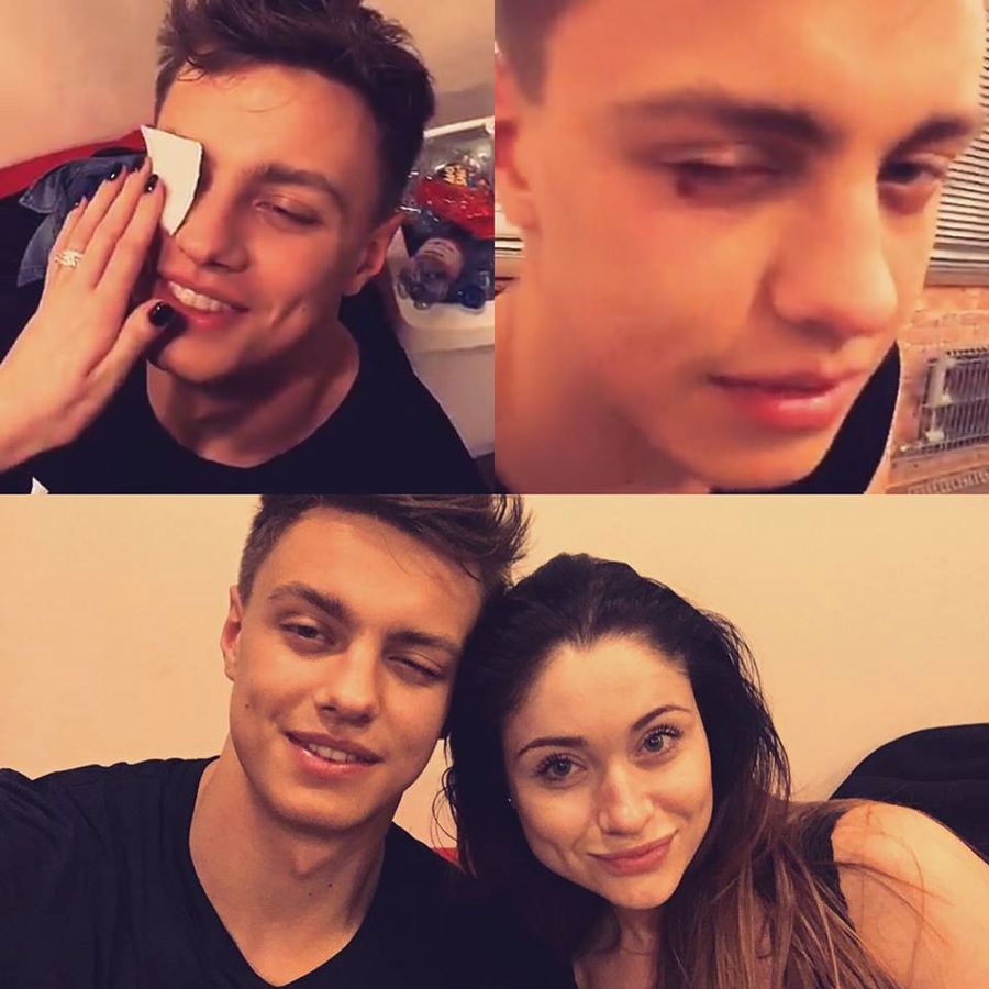 Obraz
