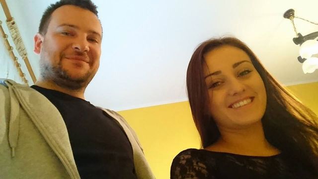 Obraz
