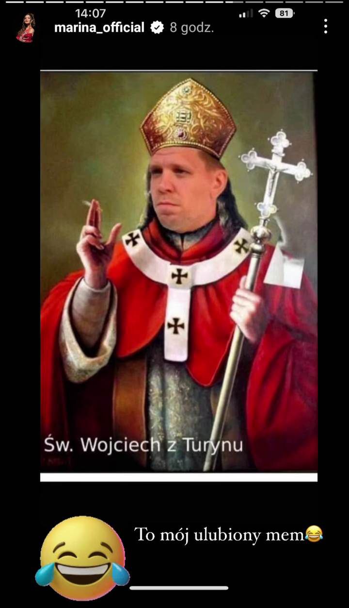 Obrazek