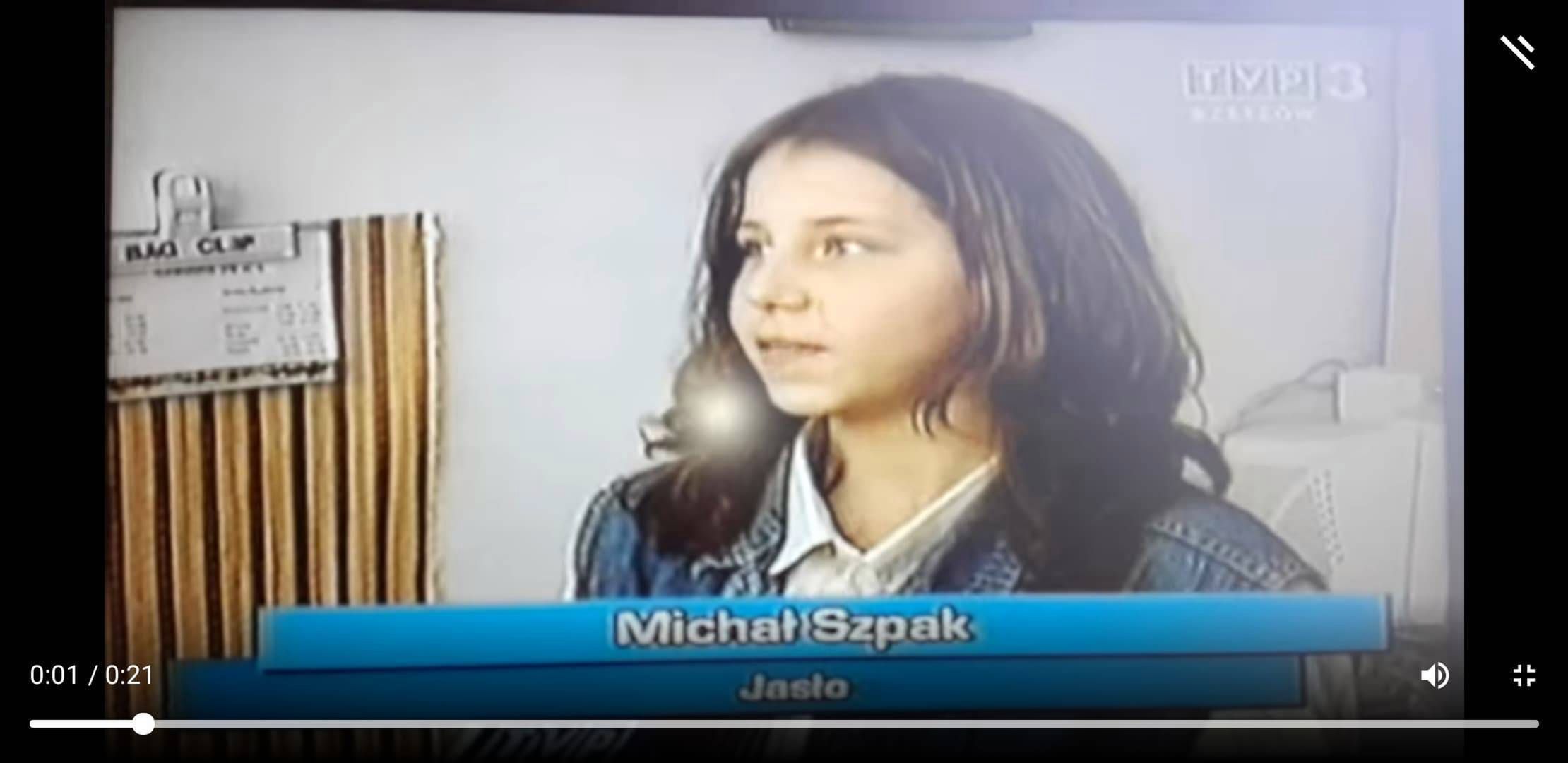 Obrazek