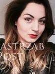 Magda Kasprowicz - Facebook