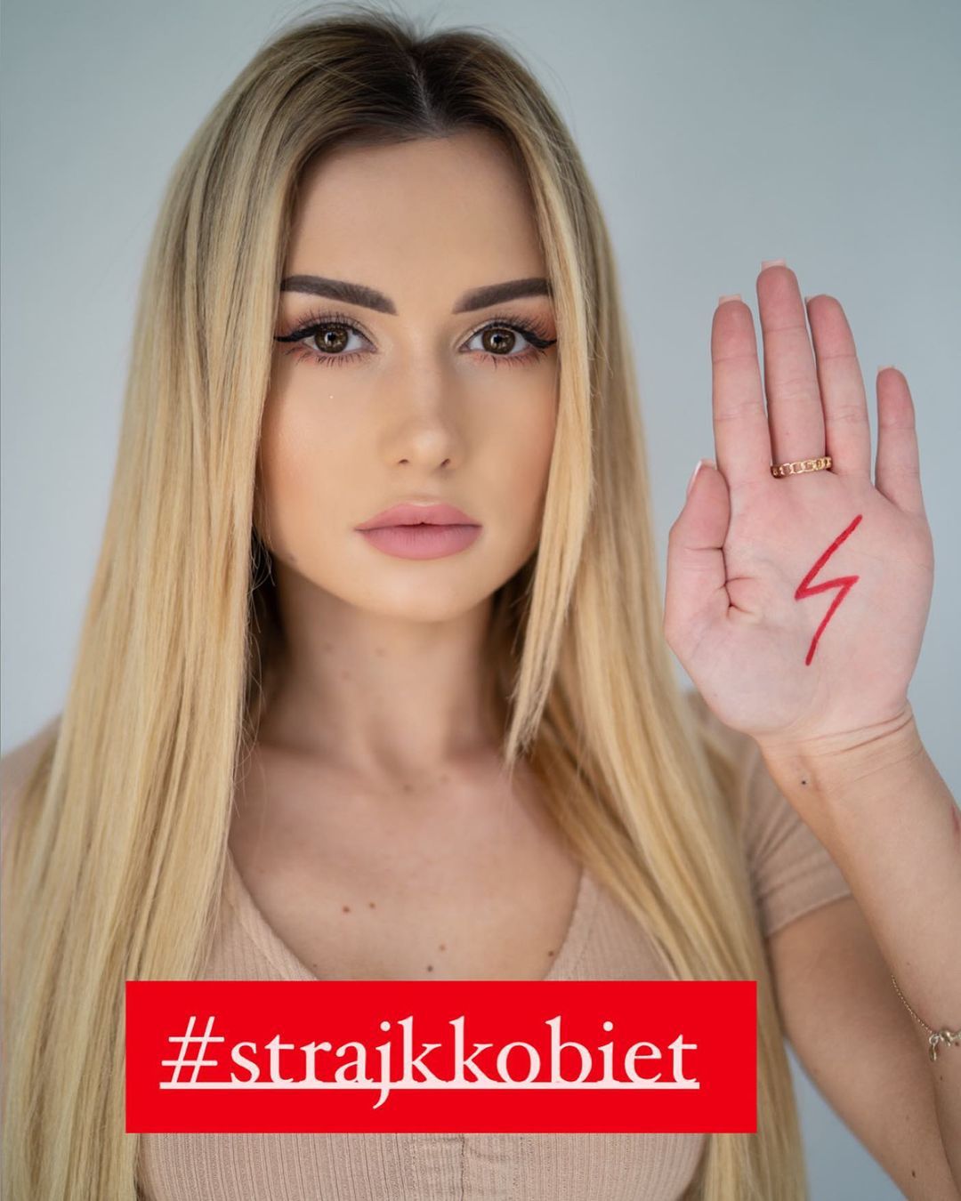Weronika Sowa Wersow