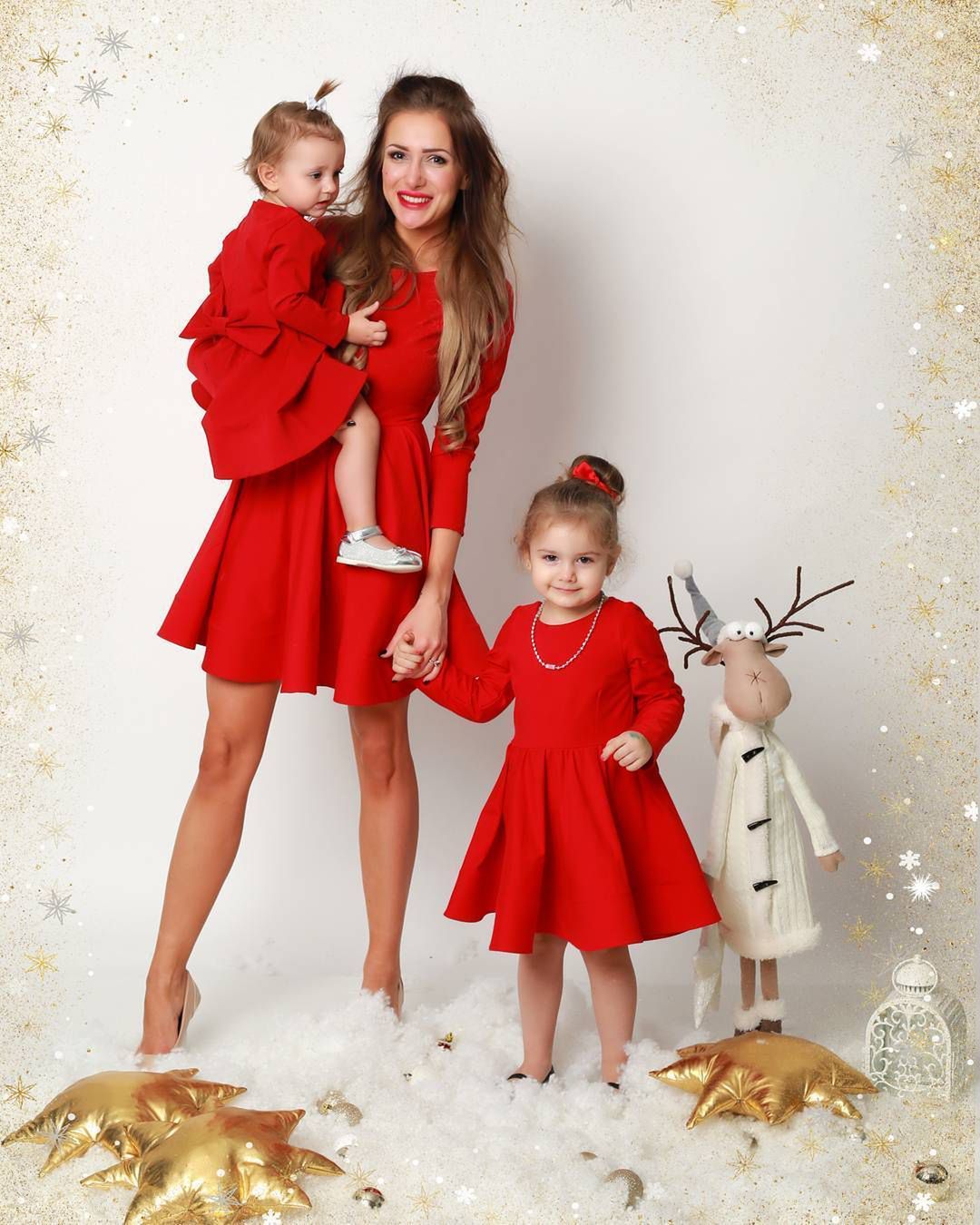 Eliza z Warsaw Shore rozkręca nowy biznes