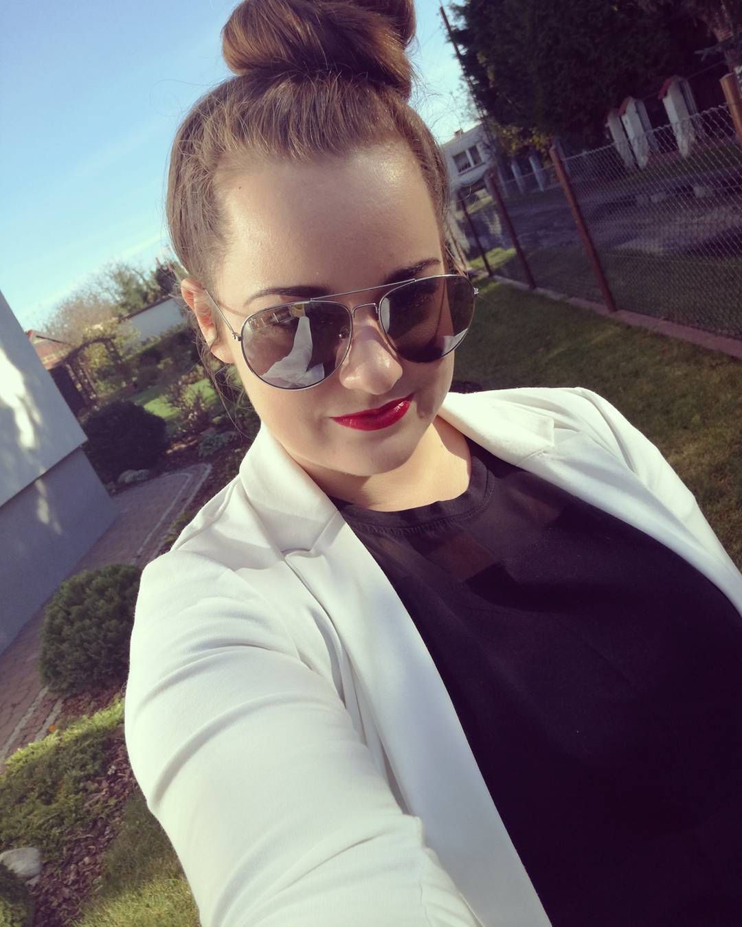 Patrycja Makowska nie żyje