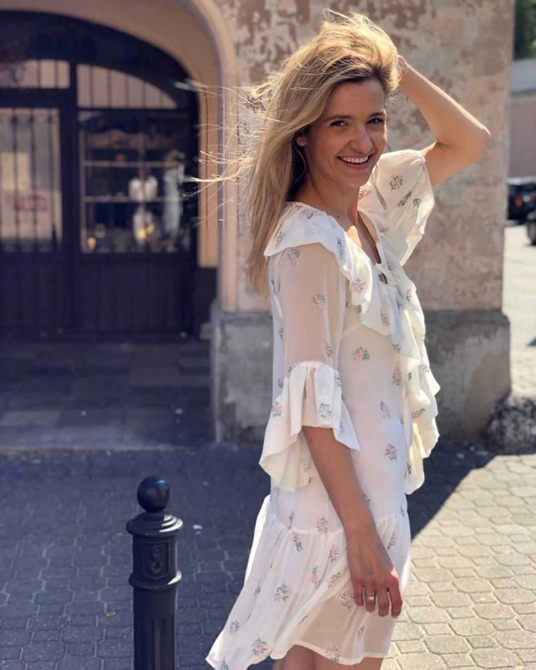 Joanna Koroniewska