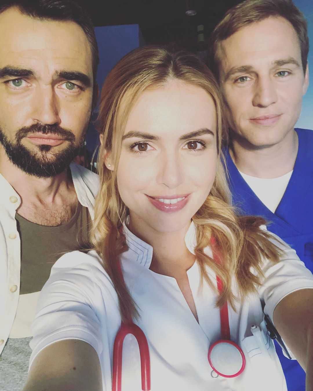 Czy Hania i Michał będą razem w Na dobre i na złe?