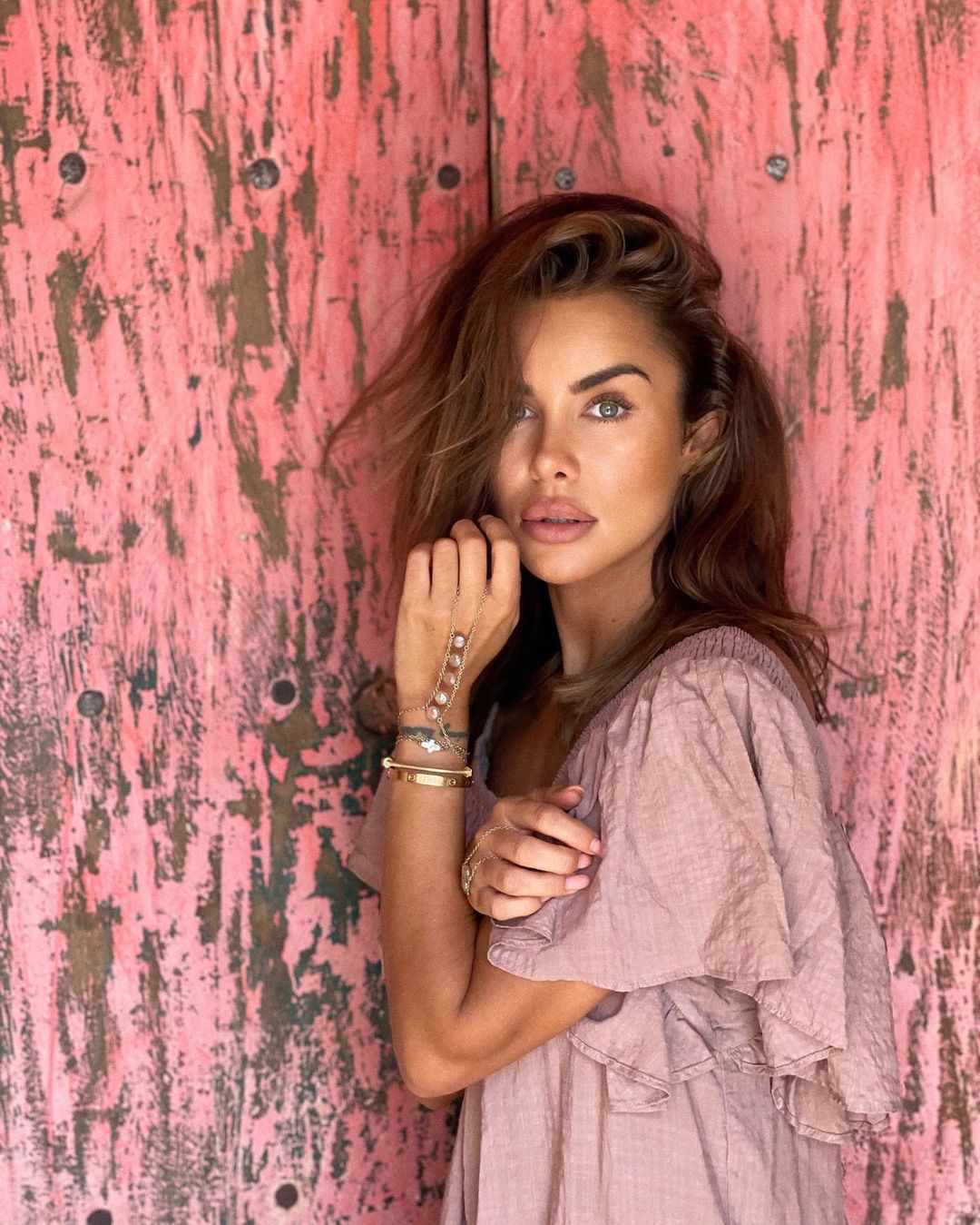 Natalia Siwiec