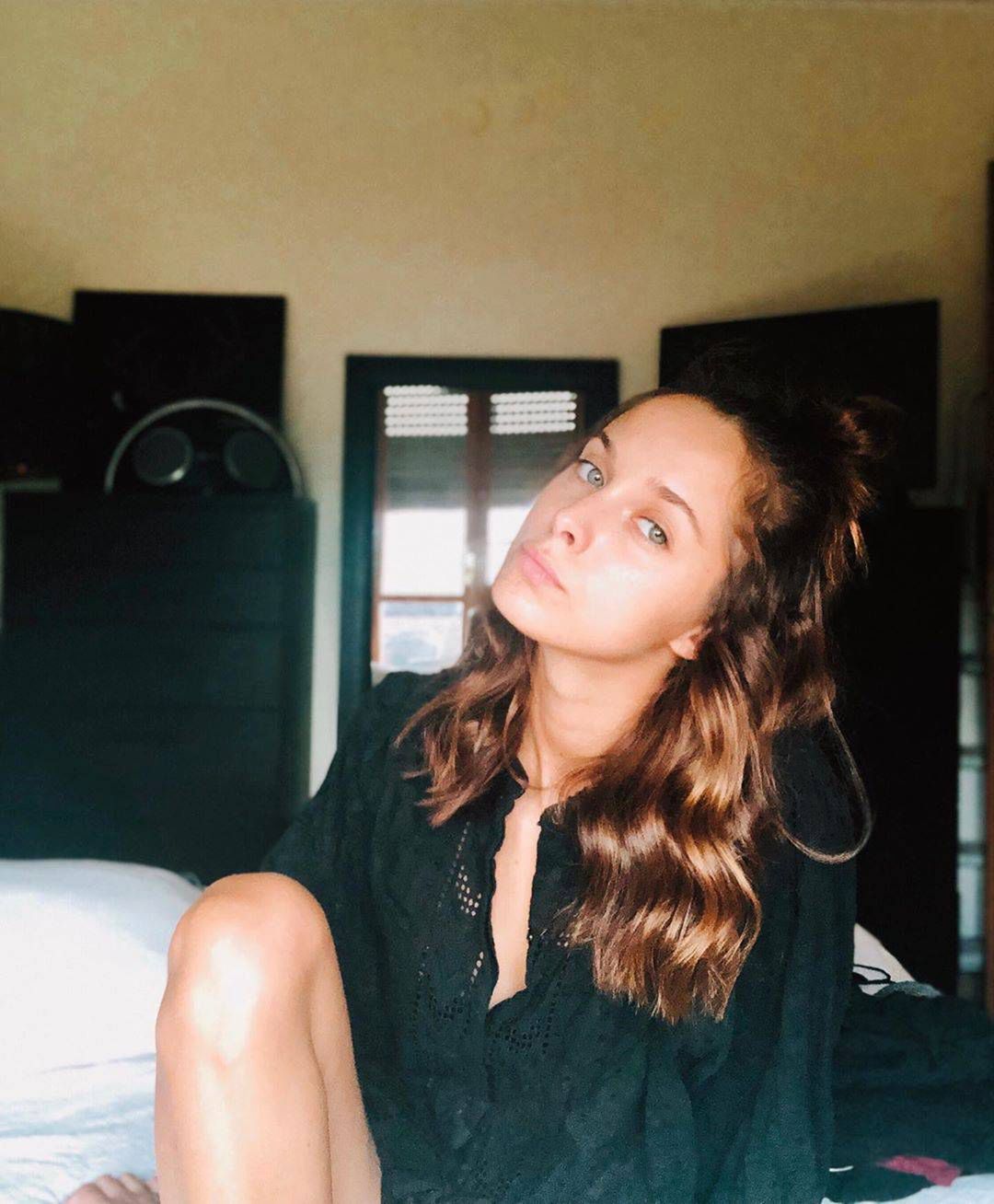 Alicja Borysewicz