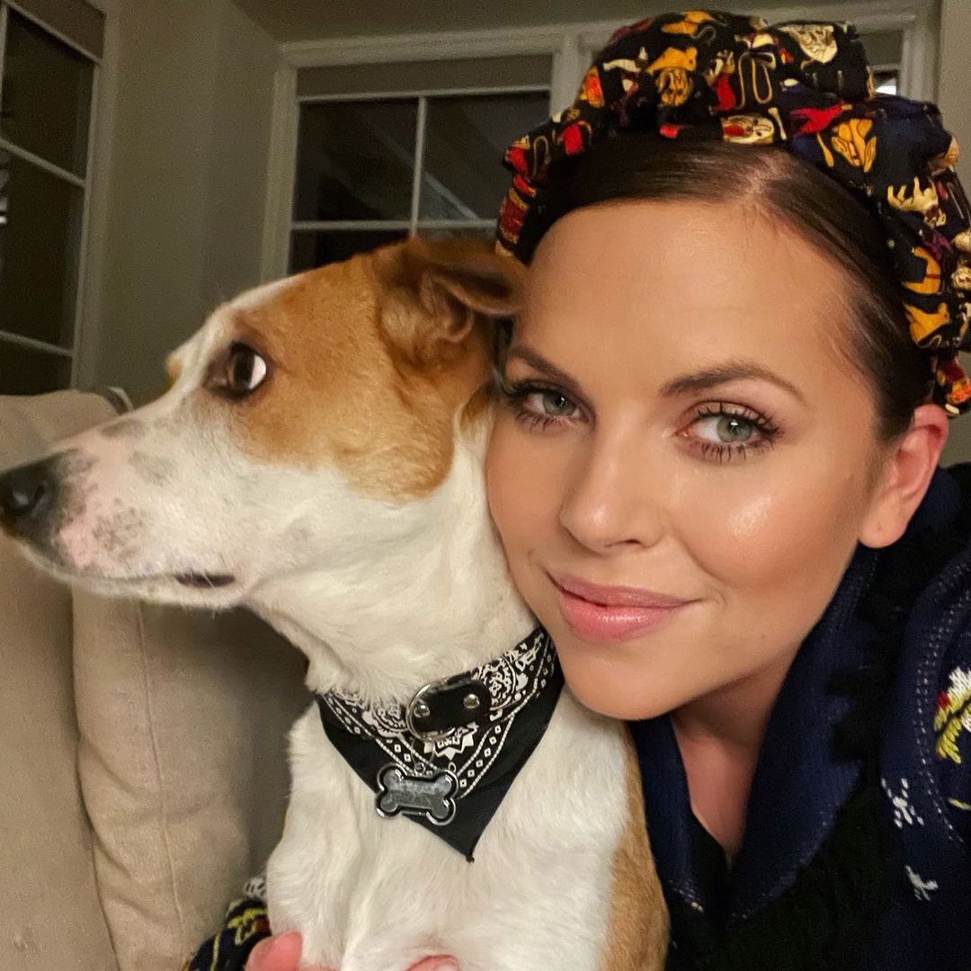 Aleksandra Kwaśniewska w 2020 roku