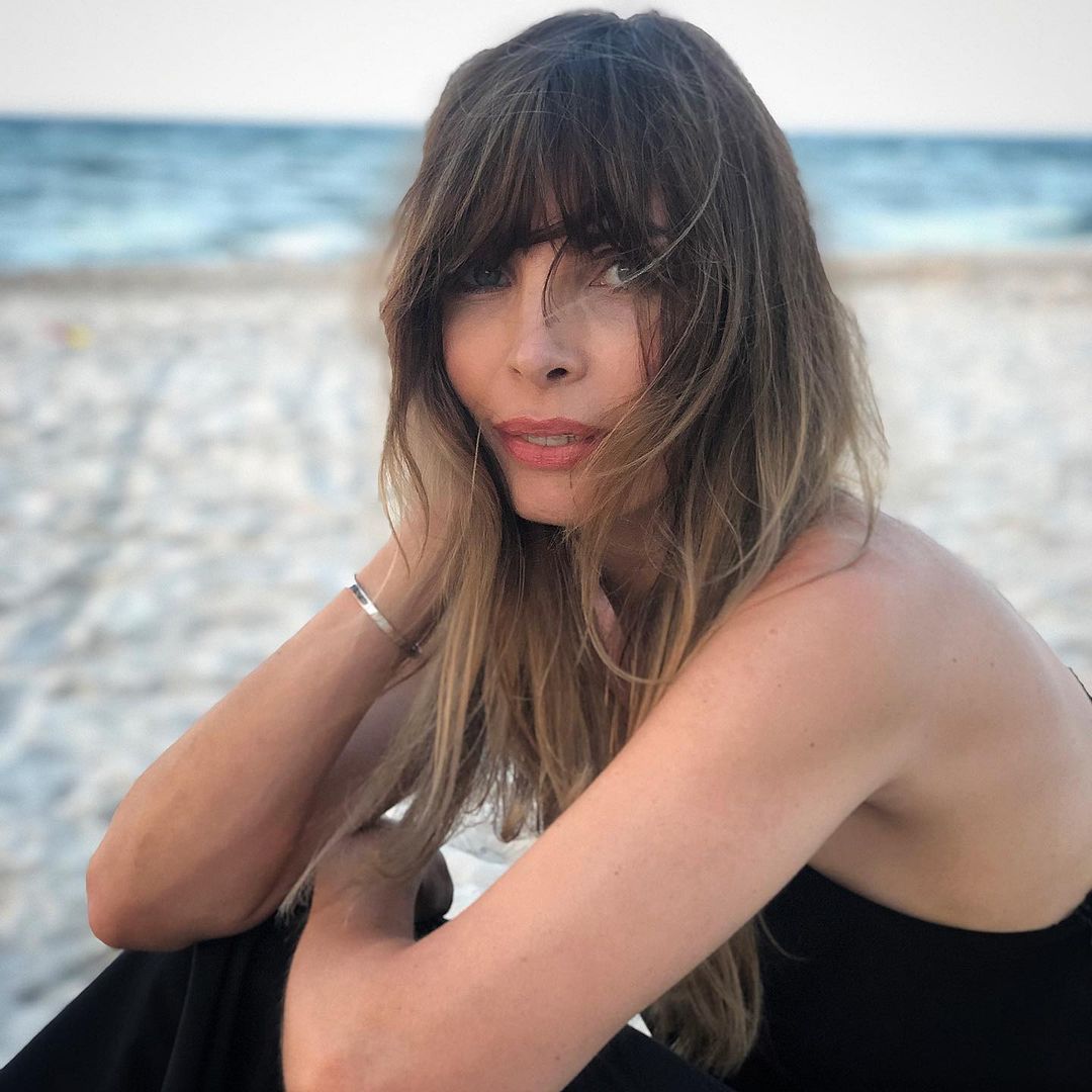 Agnieszka Dygant