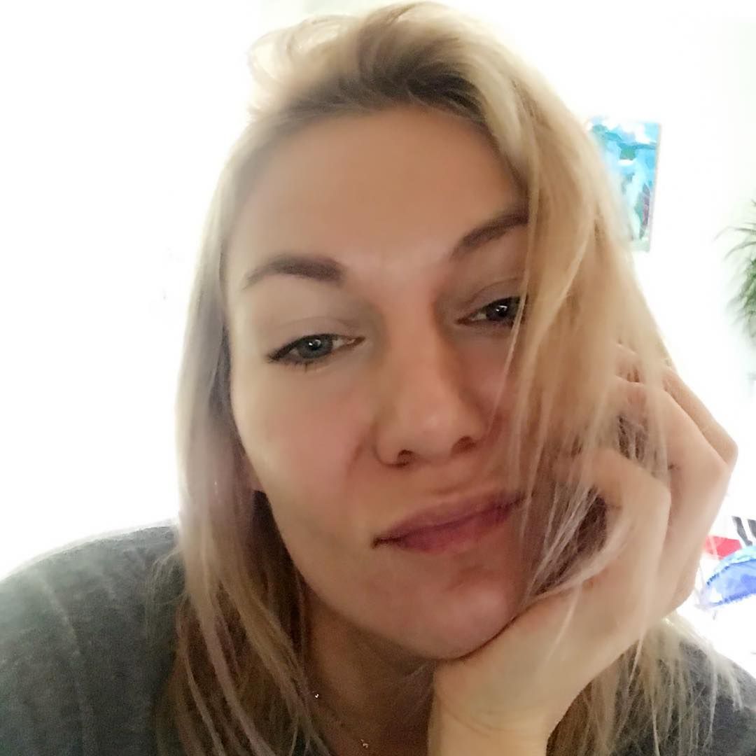 Architekt Martyna Kupczyk