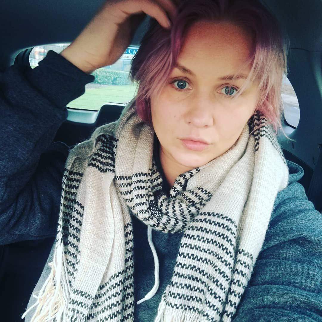 Karolina Pachniewicz - jak zmieniła się po "Big Brother"?