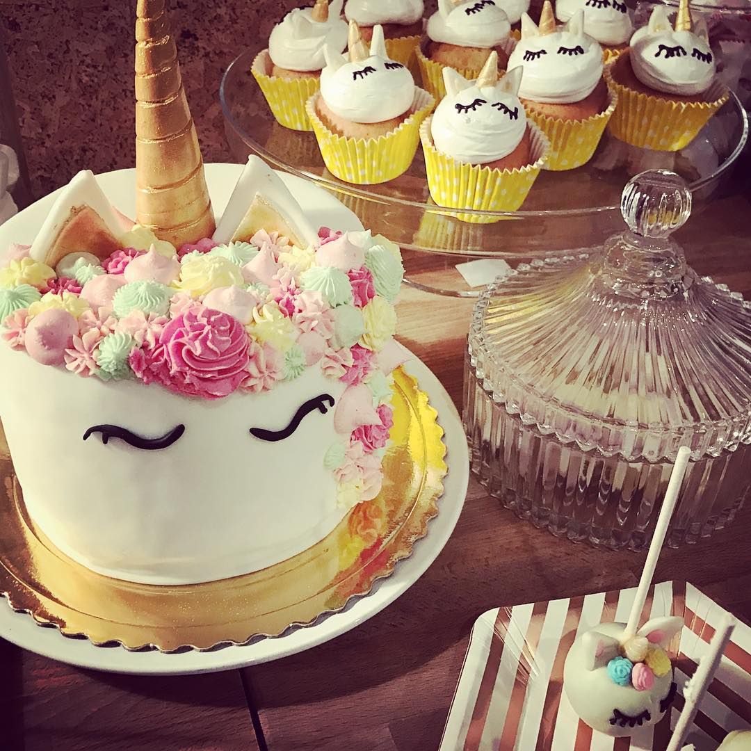Dorota Szelągowska zorganizowała baby shower
