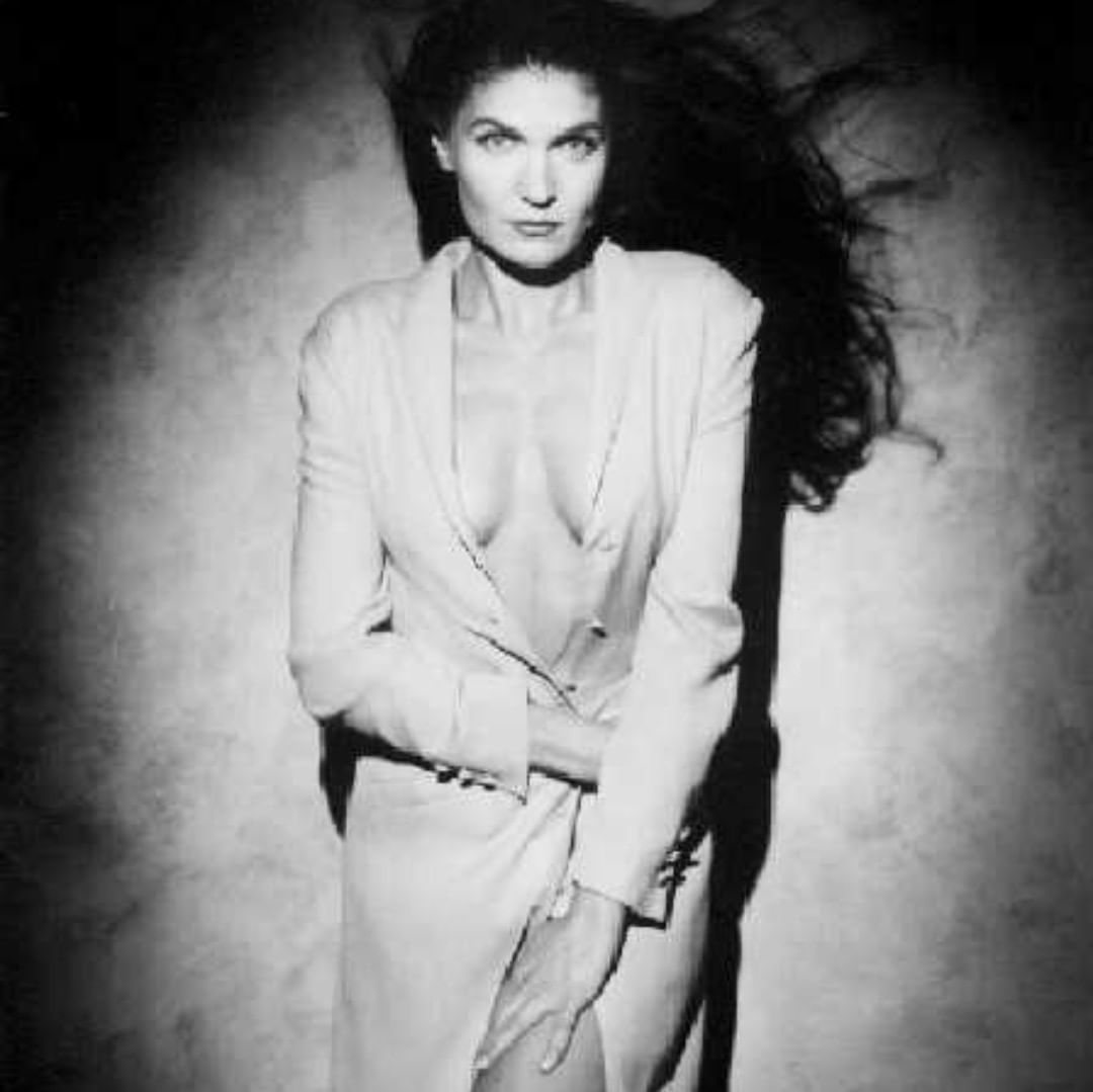 Iwona Katarzyna Pawlak